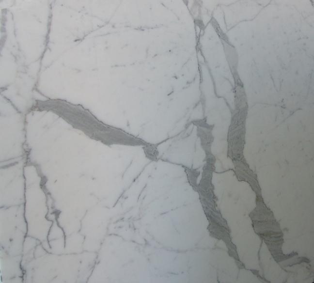 Luxury Marble Texture